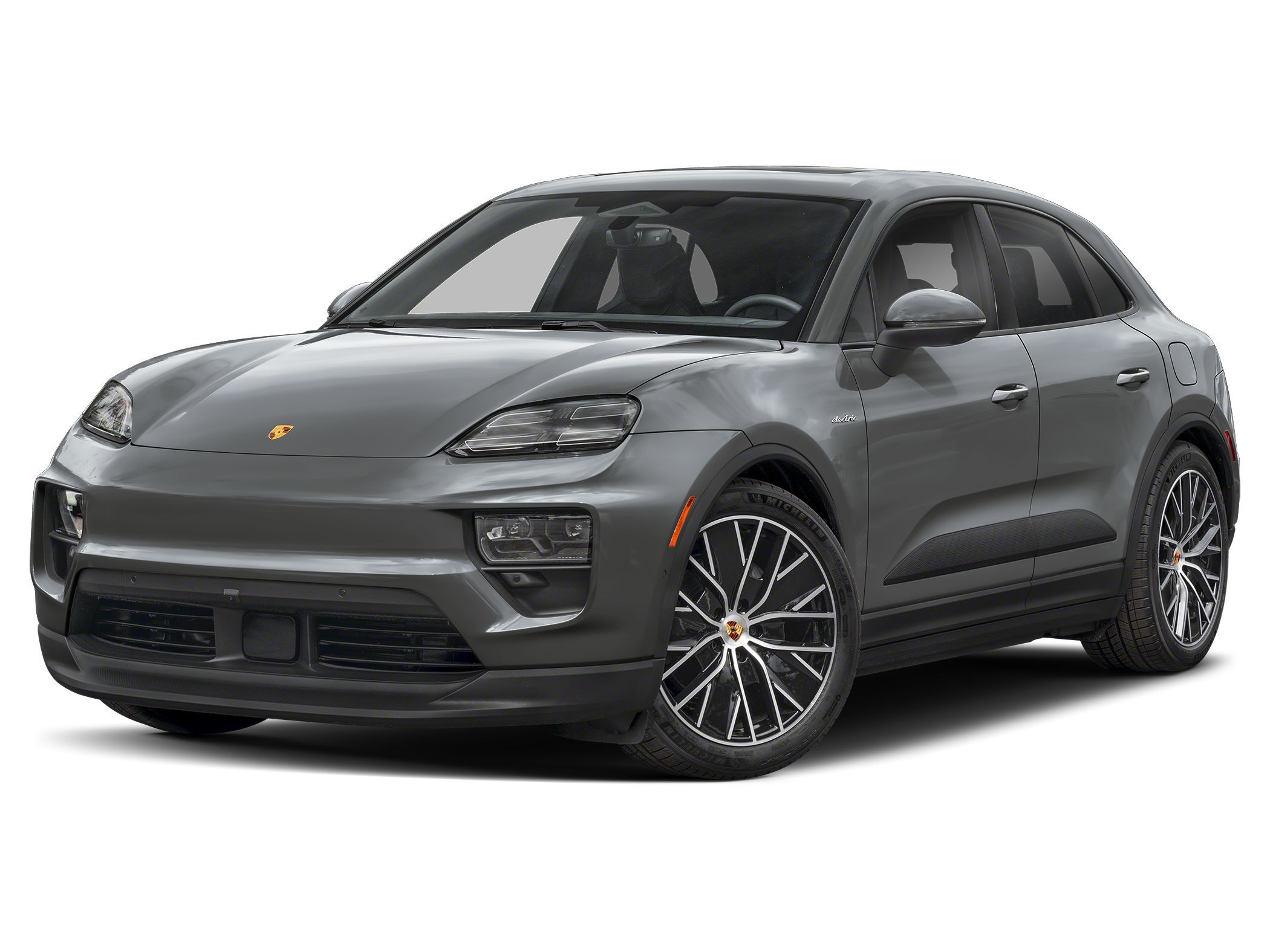 porsche macan 2025 WP1AA2XA8SL002250 image porsche macan 2025 WP1AA2XA8SL002250 image