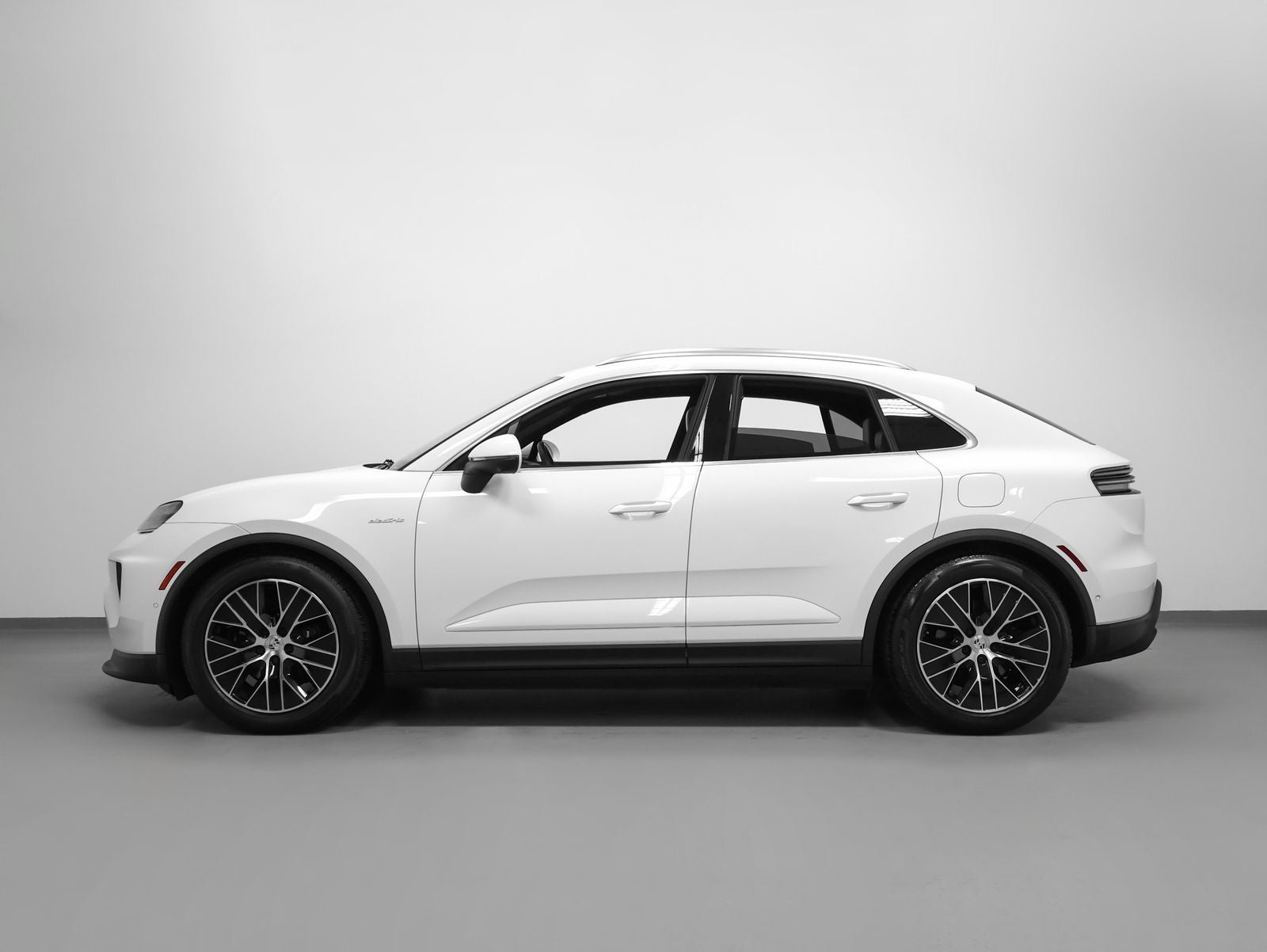 porsche macan 2025 WP1AA2XA7SL002773 image porsche macan 2025 WP1AA2XA7SL002773 image