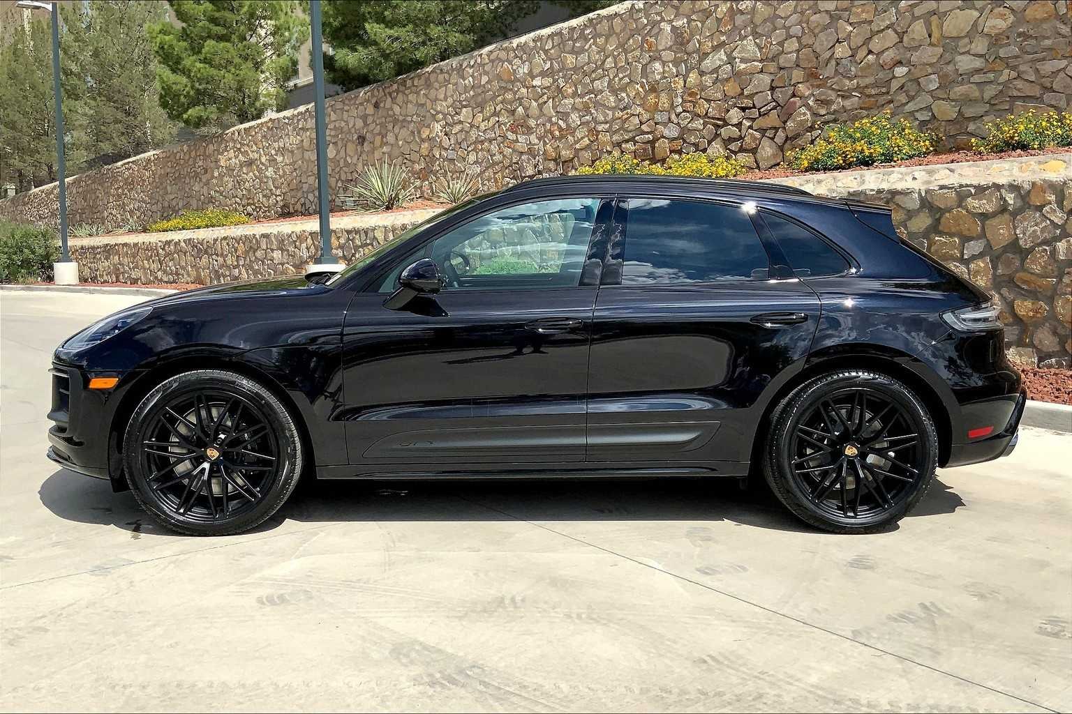 porsche macan 2025 WP1AF2A51SLB52104 image porsche macan 2025 WP1AF2A51SLB52104 image