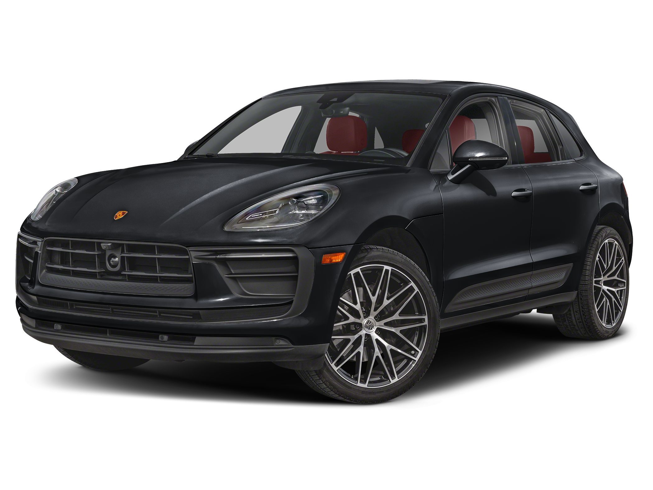 porsche macan 2025 WP1AG2A57SLB40956 image porsche macan 2025 WP1AG2A57SLB40956 image