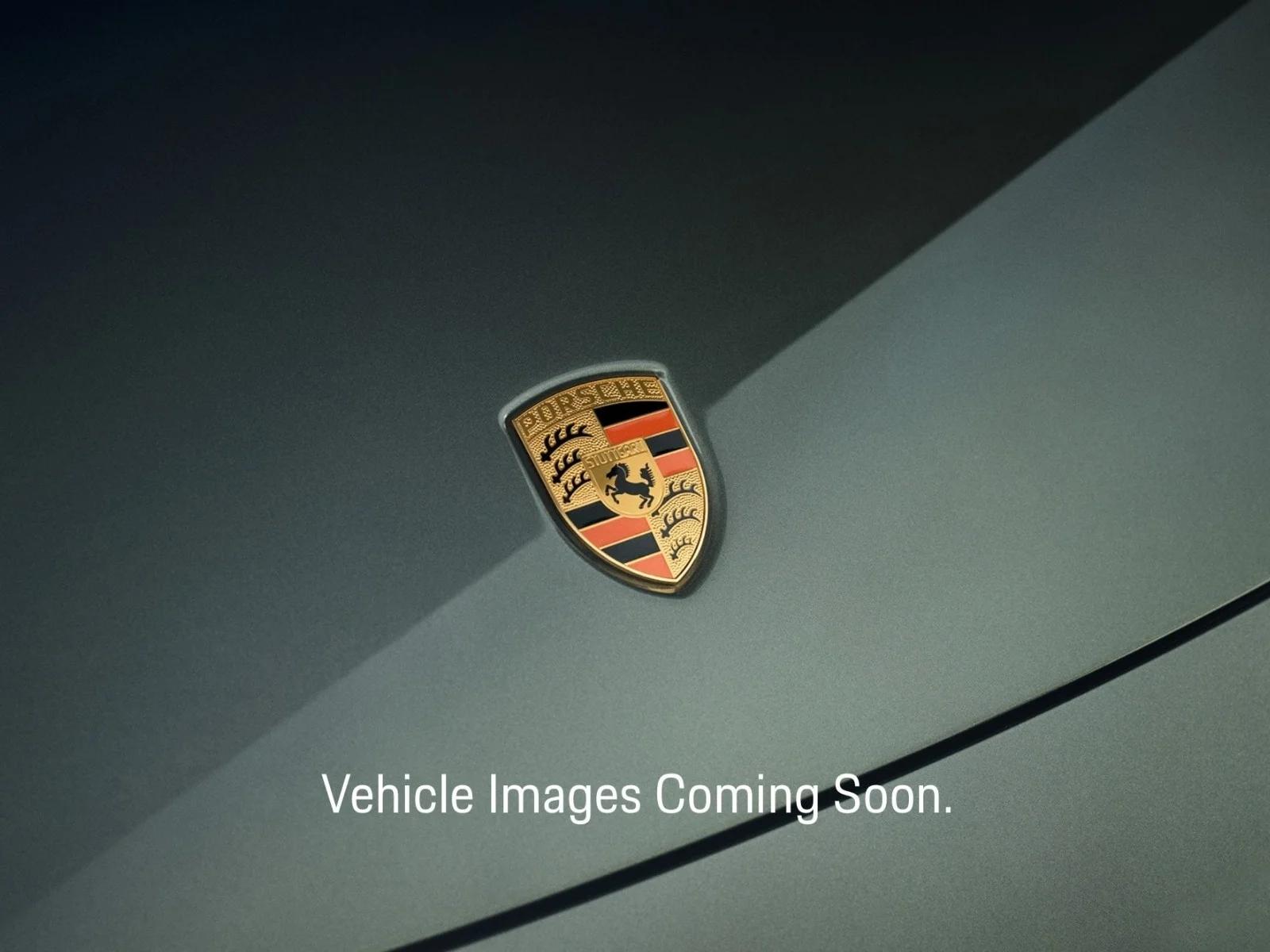 porsche macan 2025 WP1AD2XA4SL078670 image porsche macan 2025 WP1AD2XA4SL078670 image