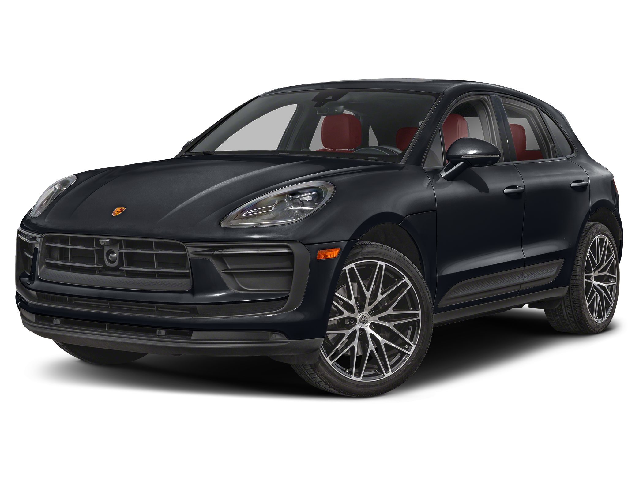 porsche macan 2025 WP1AF2A52SLB51673 image porsche macan 2025 WP1AF2A52SLB51673 image