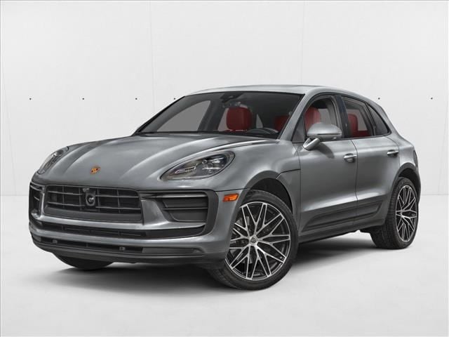 porsche macan 2025 WP1AG2A57SLB43369 image porsche macan 2025 WP1AG2A57SLB43369 image