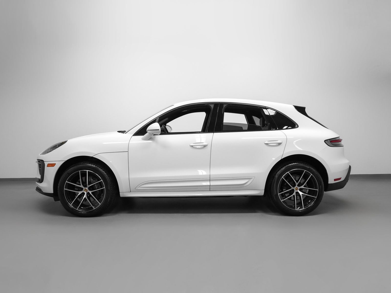 porsche macan 2025 WP1AA2A51SLB05363 image porsche macan 2025 WP1AA2A51SLB05363 image