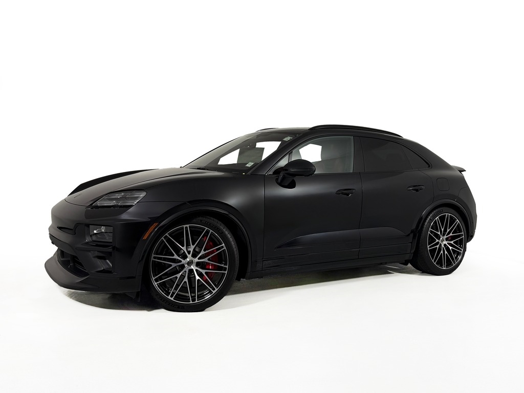 porsche macan 2025 WP1AC2XAXSL176198 image porsche macan 2025 WP1AC2XAXSL176198 image