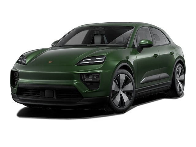 porsche macan 2025 WP1AD2XA4SL077972 image porsche macan 2025 WP1AD2XA4SL077972 image
