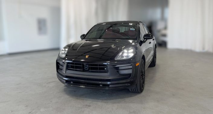 porsche macan 2025 WP1AF2A59SLB50262 image porsche macan 2025 WP1AF2A59SLB50262 image