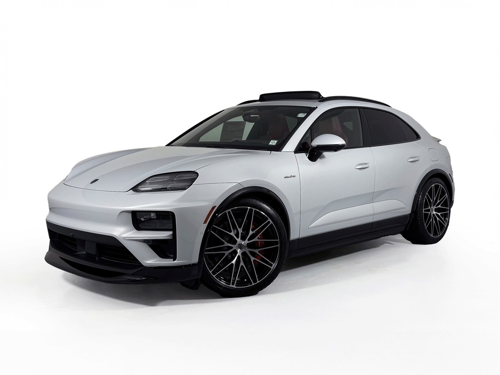 porsche macan 2025 WP1AC2XA8SL176300 image porsche macan 2025 WP1AC2XA8SL176300 image