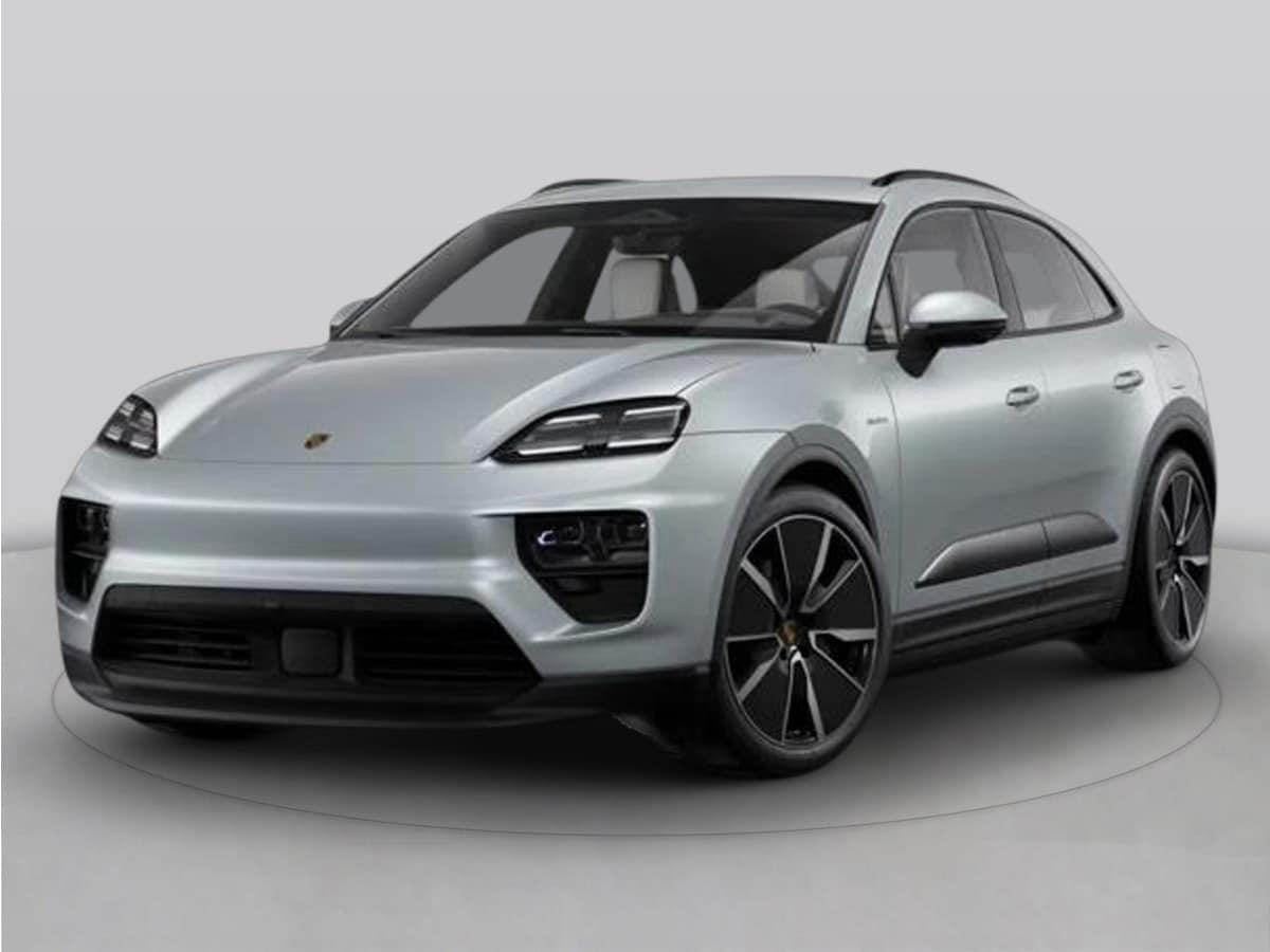 porsche macan 2025 WP1AB2XA7SL153027 image porsche macan 2025 WP1AB2XA7SL153027 image