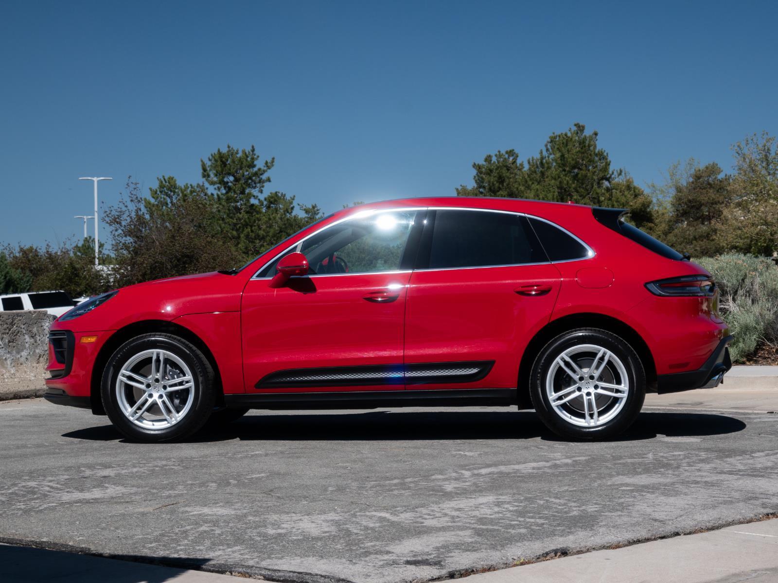 porsche macan 2025 WP1AA2A52SLB11270 image porsche macan 2025 WP1AA2A52SLB11270 image