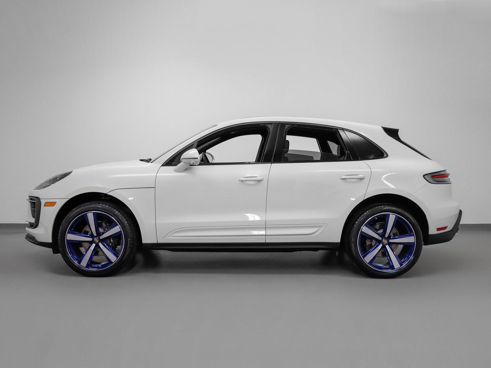 porsche macan 2025 WP1AA2A52SLB15299 image porsche macan 2025 WP1AA2A52SLB15299 image
