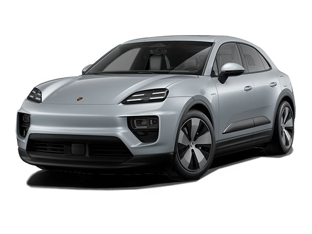 porsche macan 2025 WP1AD2XA7SL075519 image porsche macan 2025 WP1AD2XA7SL075519 image