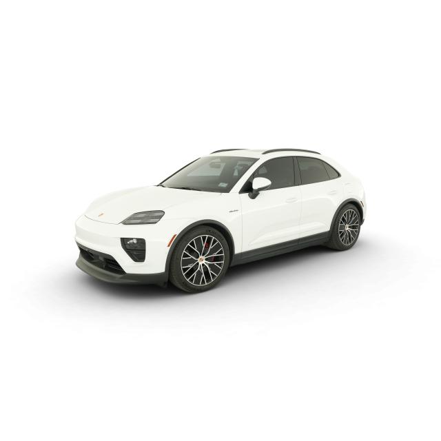 porsche macan 2025 WP1AB2XA3SL151257 image porsche macan 2025 WP1AB2XA3SL151257 image