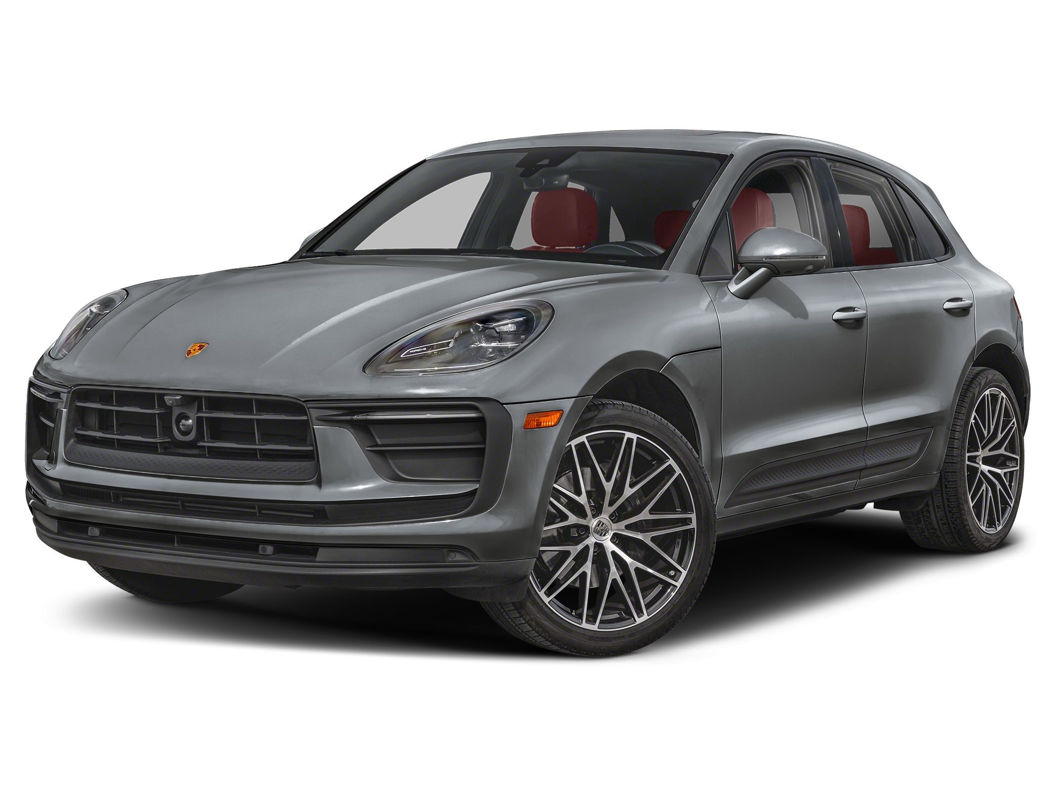 porsche macan 2025 WP1AG2A59SLB43020 image porsche macan 2025 WP1AG2A59SLB43020 image