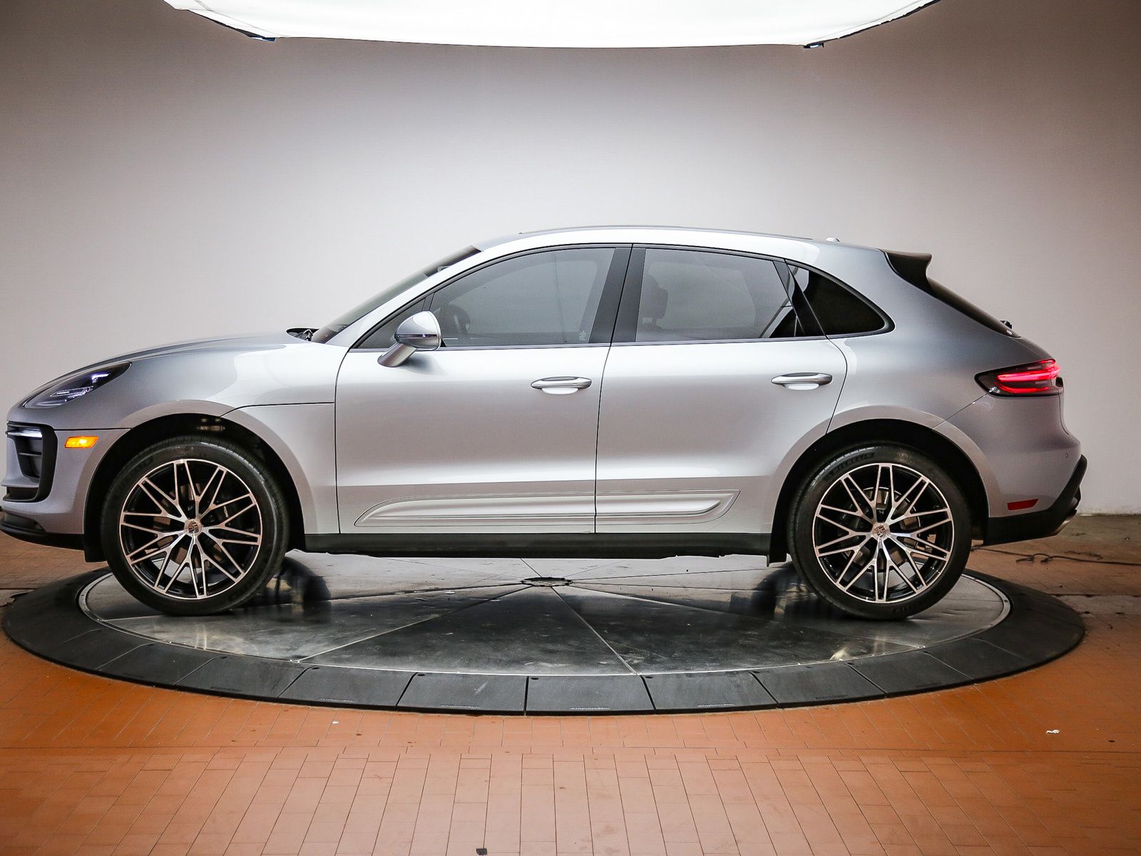 porsche macan 2025 WP1AA2A52SLB12824 image porsche macan 2025 WP1AA2A52SLB12824 image
