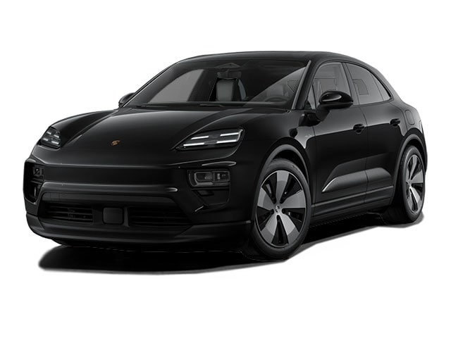porsche macan 2025 WP1AD2XA7SL077061 image porsche macan 2025 WP1AD2XA7SL077061 image