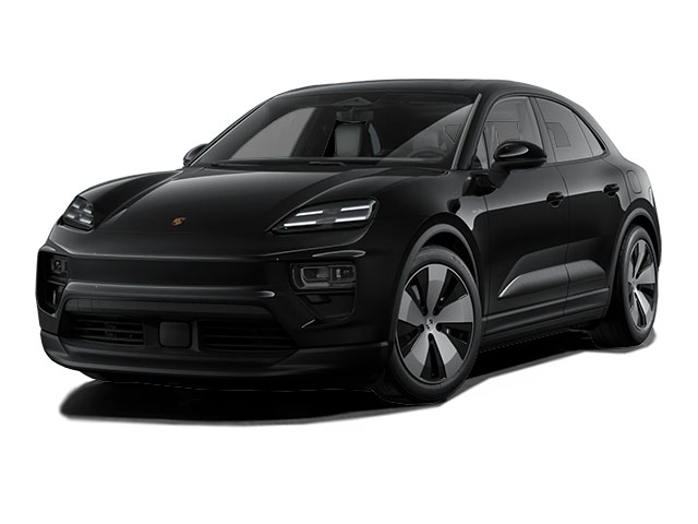 porsche macan 2025 WP1AD2XA5SL077852 image porsche macan 2025 WP1AD2XA5SL077852 image