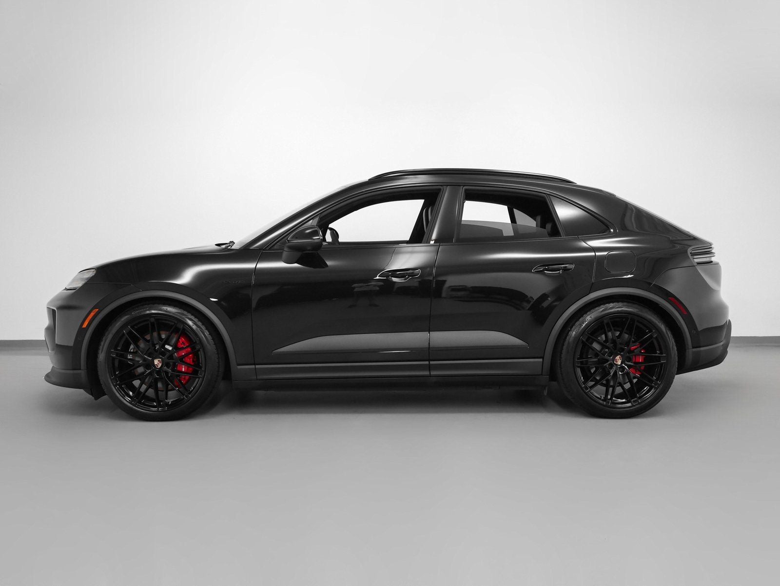 porsche macan 2025 WP1AB2XA9SL153644 image porsche macan 2025 WP1AB2XA9SL153644 image