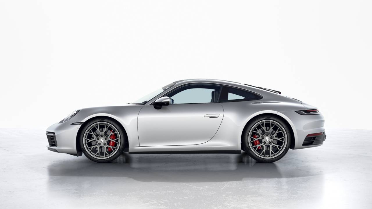 porsche 911 2023 WP0AB2A97PS220628 image porsche 911 2023 WP0AB2A97PS220628 image