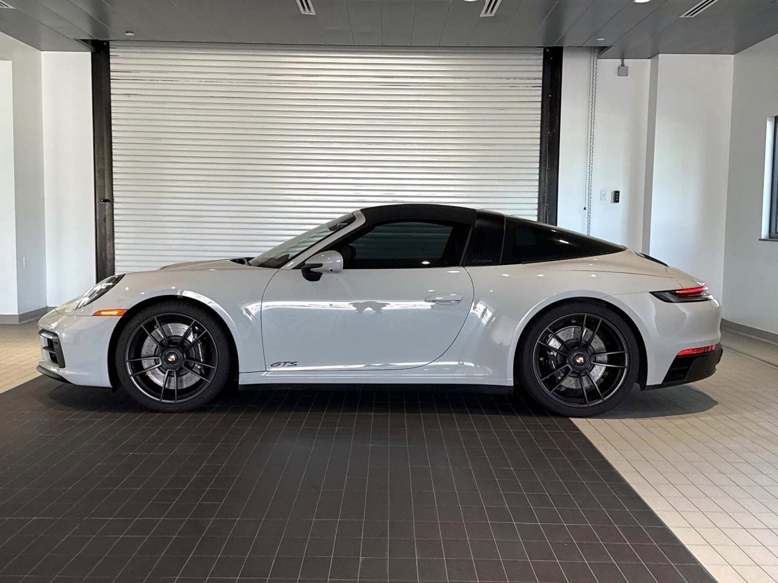 porsche 911 2023 WP0BB2A95PS233172 image porsche 911 2023 WP0BB2A95PS233172 image