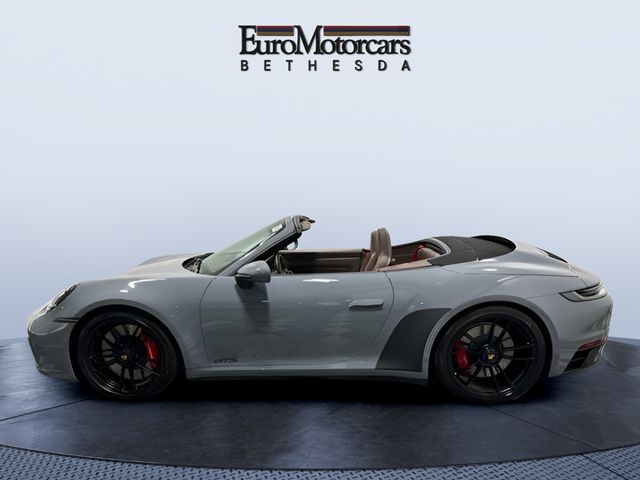 porsche 911 2023 WP0CB2A90PS247839 image porsche 911 2023 WP0CB2A90PS247839 image
