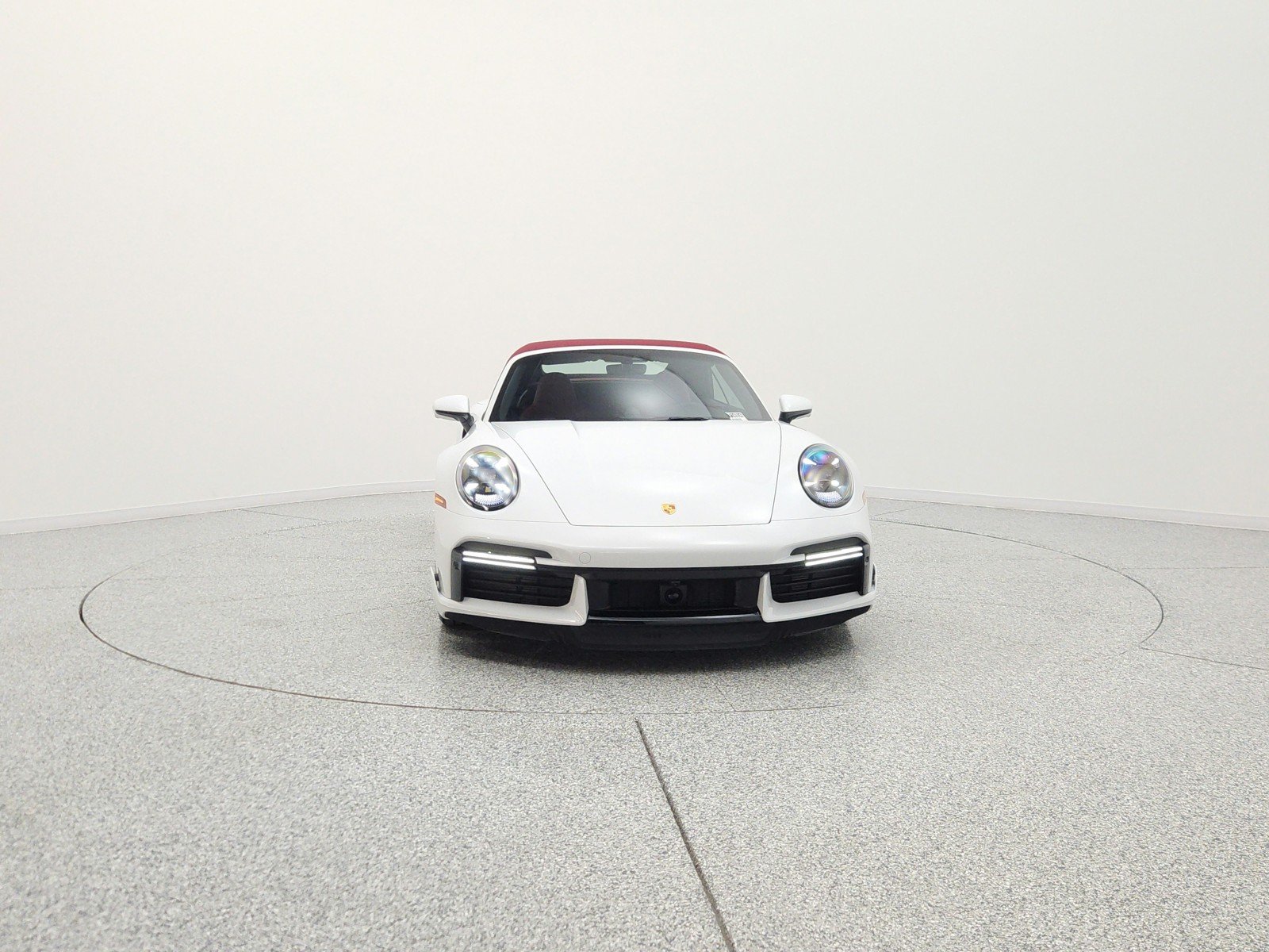 porsche 911 2023 WP0CD2A95PS263626 image porsche 911 2023 WP0CD2A95PS263626 image