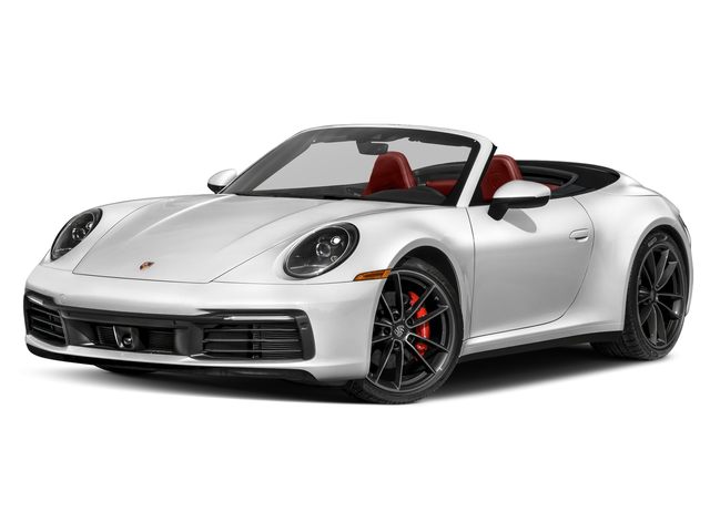porsche 911 2023 WP0CB2A94PS248251 image porsche 911 2023 WP0CB2A94PS248251 image