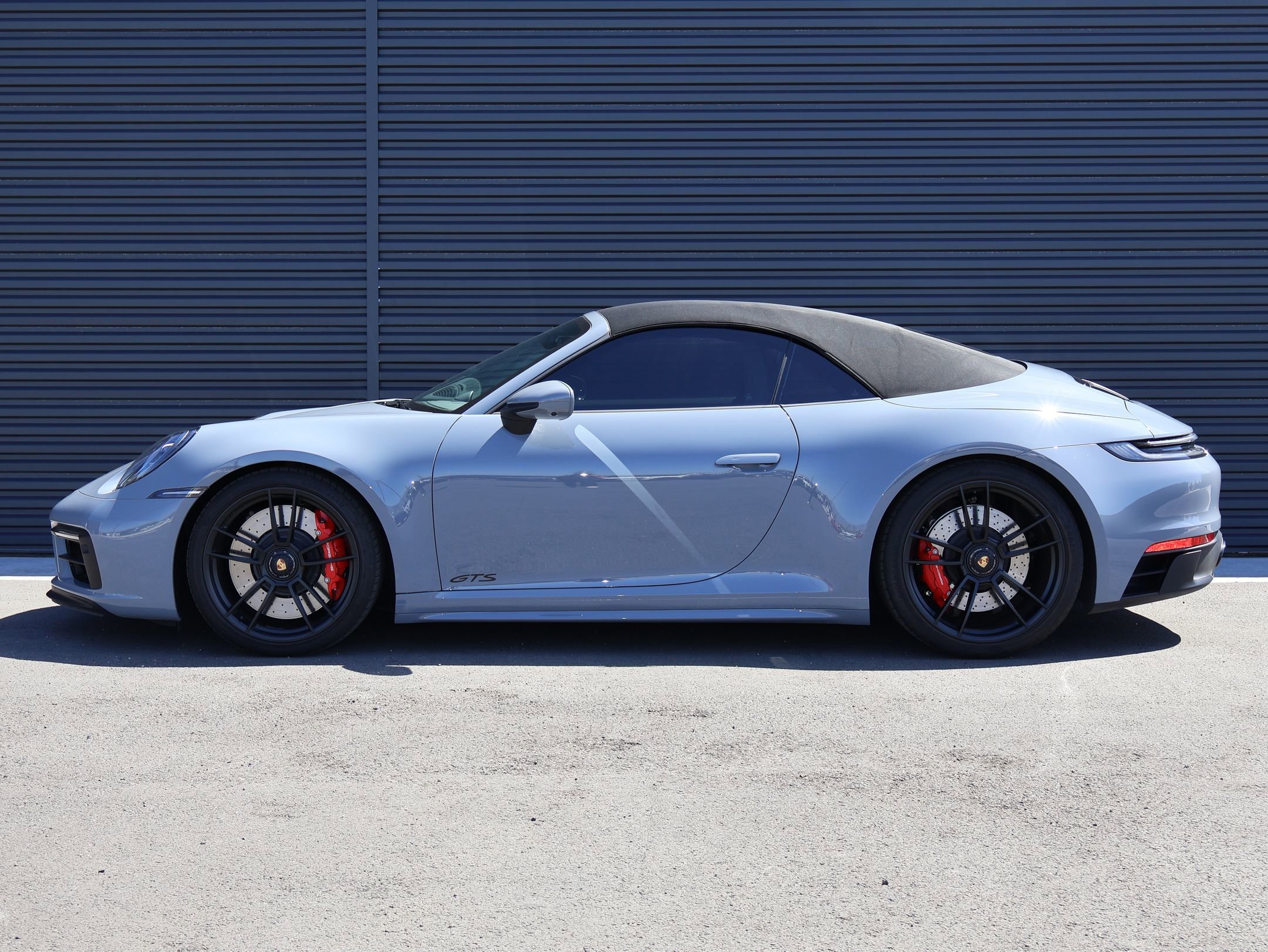 porsche 911 2023 WP0CB2A98PS247507 image porsche 911 2023 WP0CB2A98PS247507 image