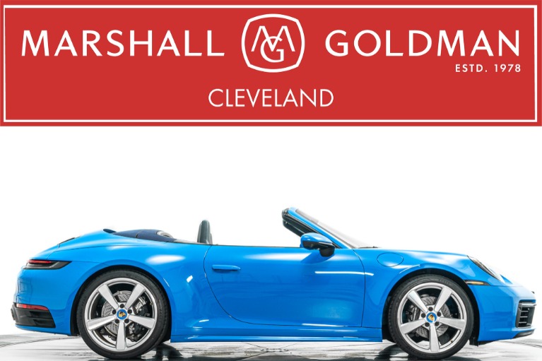porsche 911 2023 WP0CA2A93PS238362 image porsche 911 2023 WP0CA2A93PS238362 image