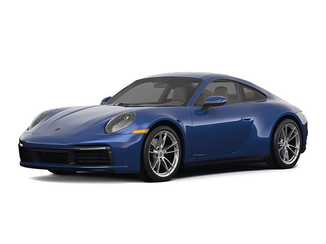 porsche 911 2023 WP0AA2A92PS205313 image porsche 911 2023 WP0AA2A92PS205313 image