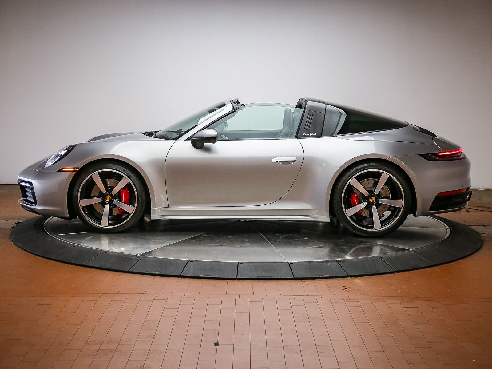 porsche 911 2023 WP0BB2A98PS233974 image porsche 911 2023 WP0BB2A98PS233974 image