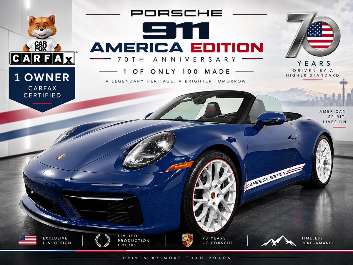 porsche 911 2023 WP0CB2A9XPS247752 image porsche 911 2023 WP0CB2A9XPS247752 image
