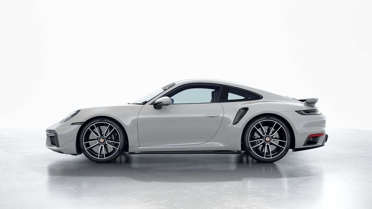 porsche 911 2023 WP0AD2A98PS257326 image porsche 911 2023 WP0AD2A98PS257326 image