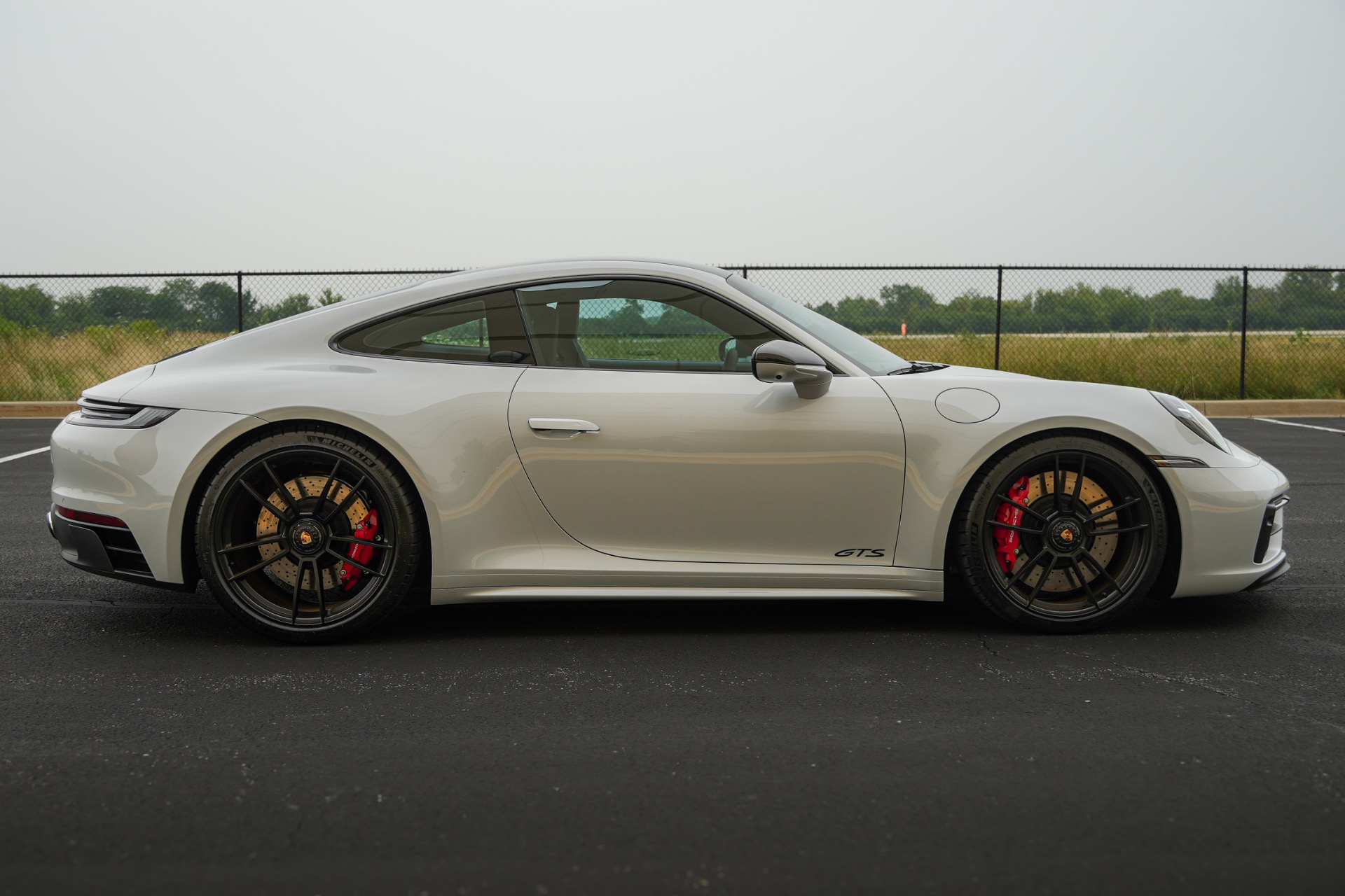 porsche 911 2023 WP0AB2A96PS221110 image porsche 911 2023 WP0AB2A96PS221110 image
