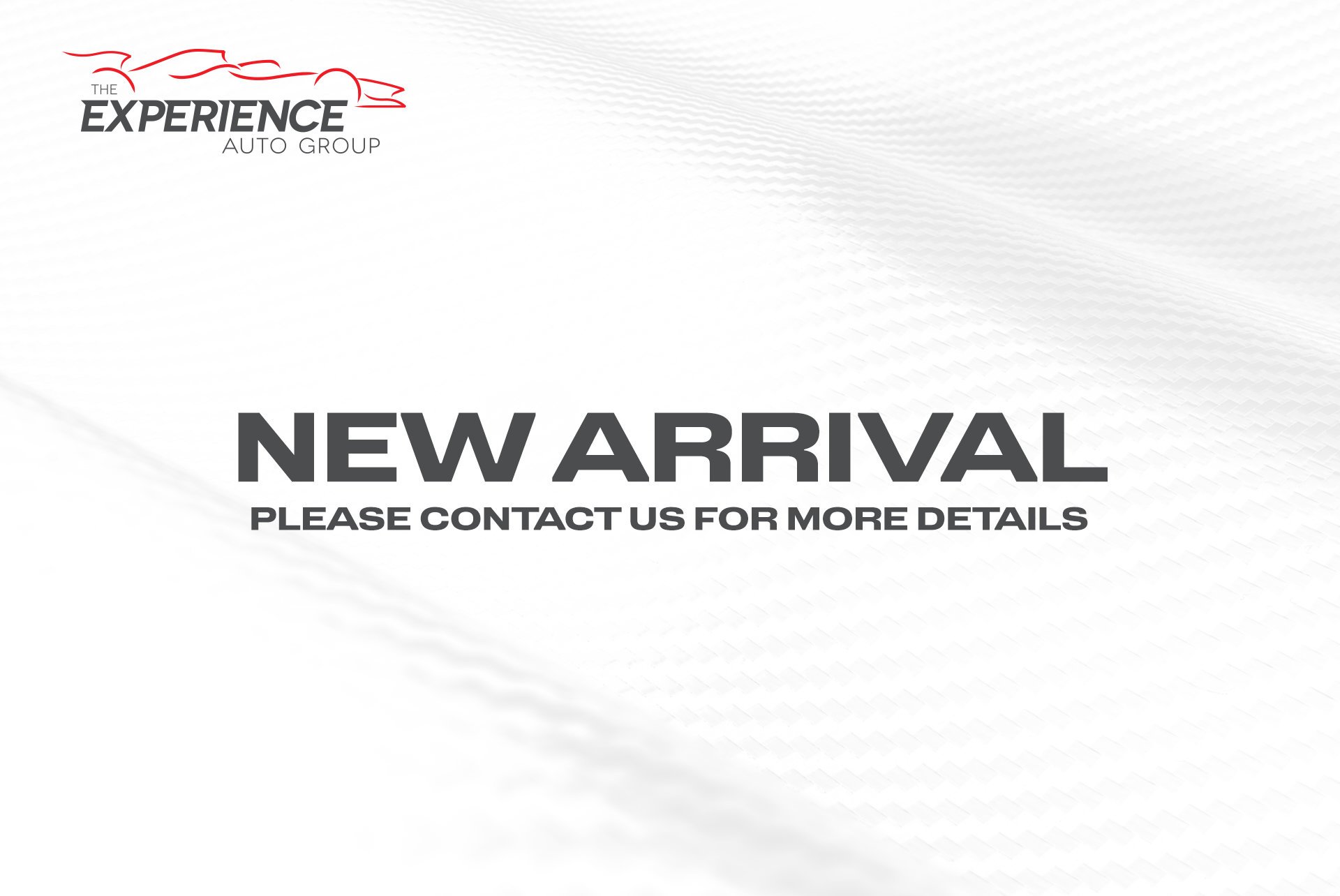porsche 911 2023 WP0AD2A92PS257564 image porsche 911 2023 WP0AD2A92PS257564 image