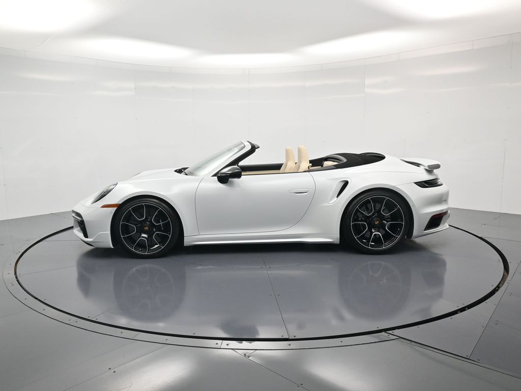 porsche 911 2023 WP0CD2A93PS263320 image porsche 911 2023 WP0CD2A93PS263320 image