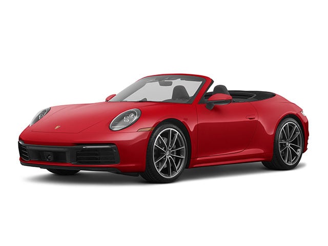 porsche 911 2023 WP0CA2A98PS238566 image porsche 911 2023 WP0CA2A98PS238566 image