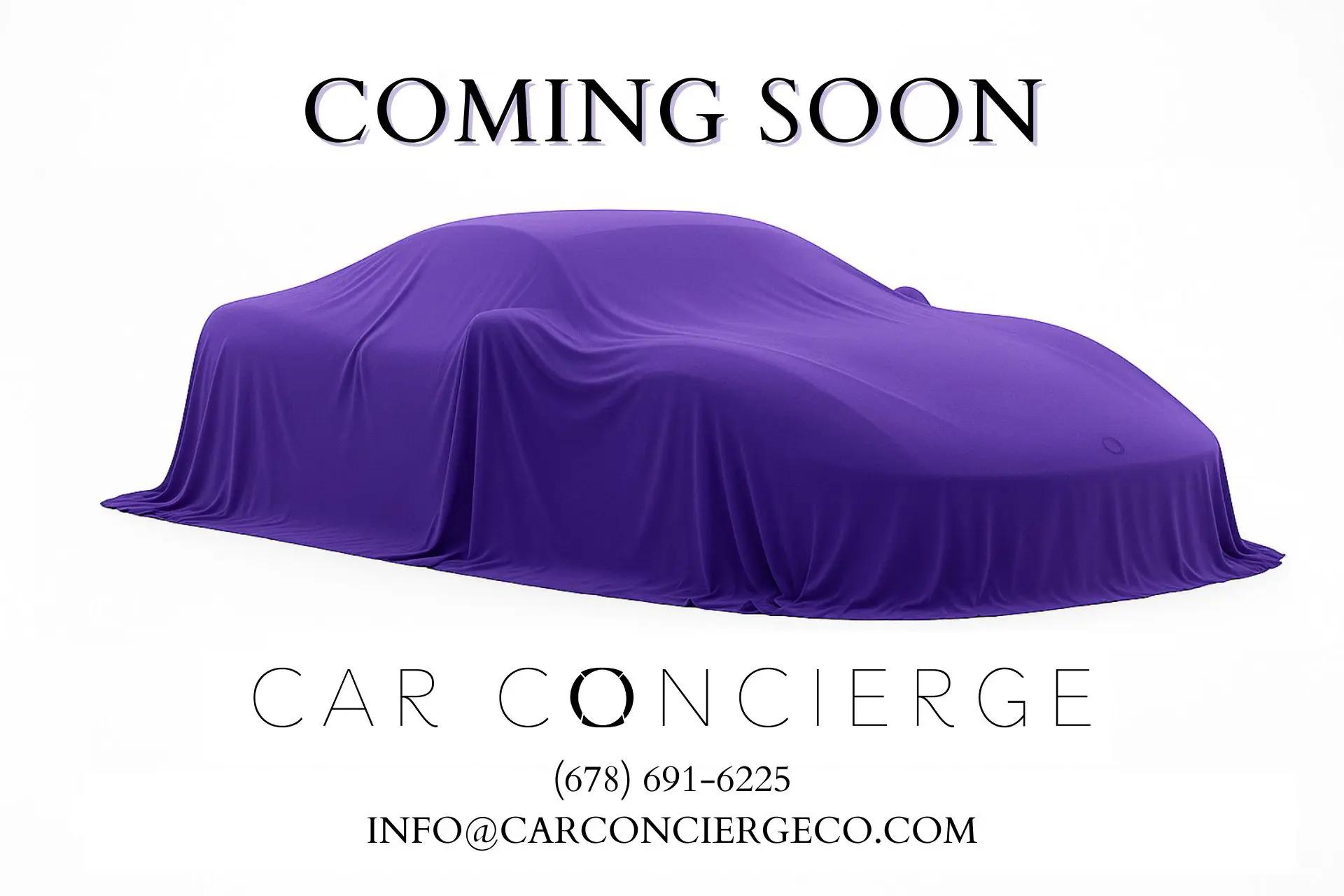 porsche 911 2023 WP0AA2A97PS205081 image porsche 911 2023 WP0AA2A97PS205081 image