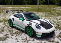 porsche 911 2023 WP0AF2A96PS278170 image porsche 911 2023 WP0AF2A96PS278170 image