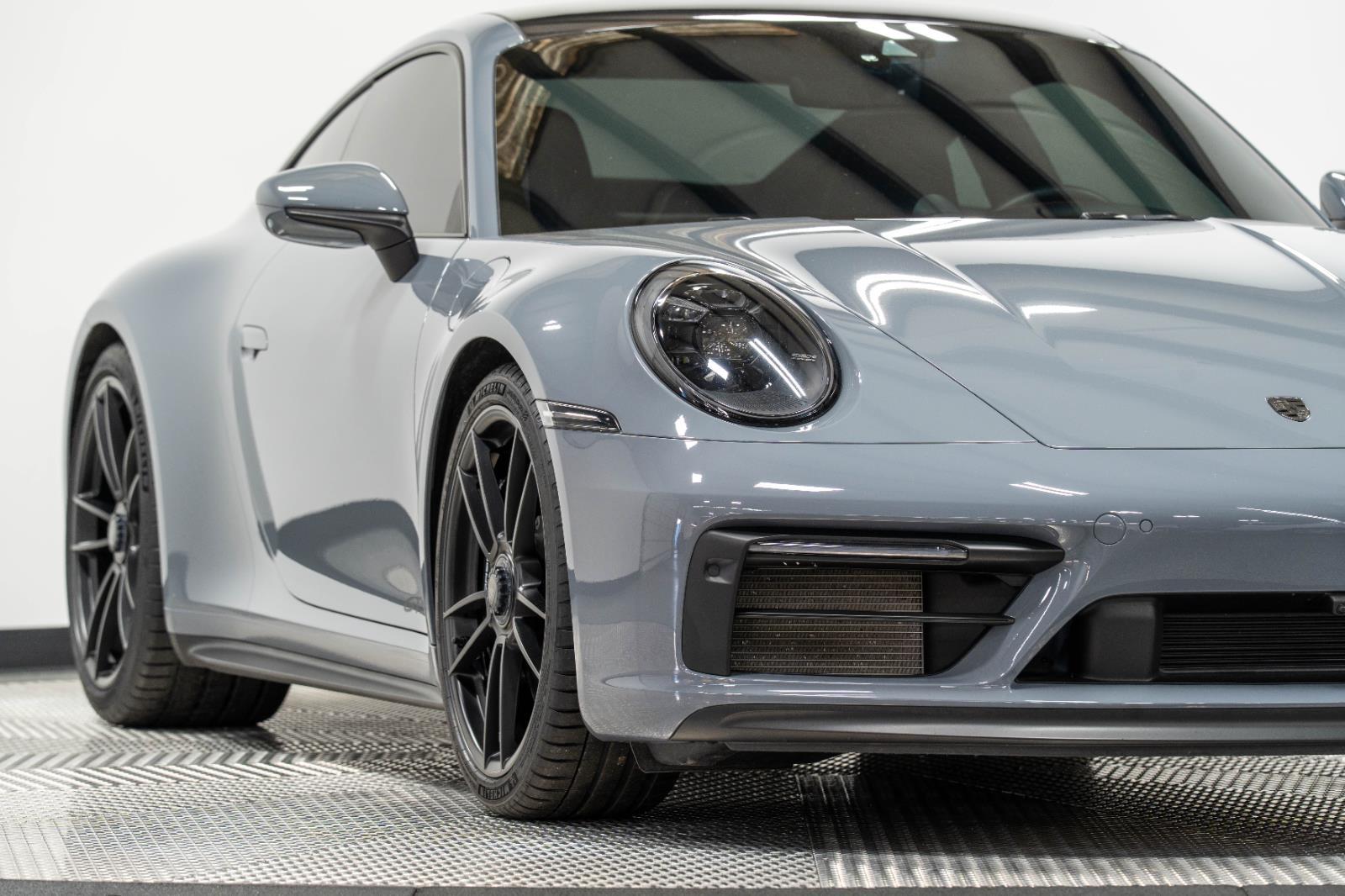 porsche 911 2023 WP0AB2A91PS220429 image porsche 911 2023 WP0AB2A91PS220429 image