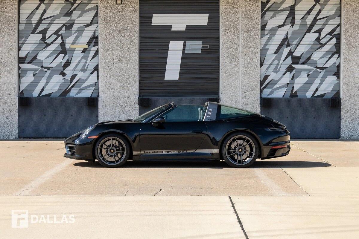 porsche 911 2023 WP0BB2A90PS233192 image porsche 911 2023 WP0BB2A90PS233192 image