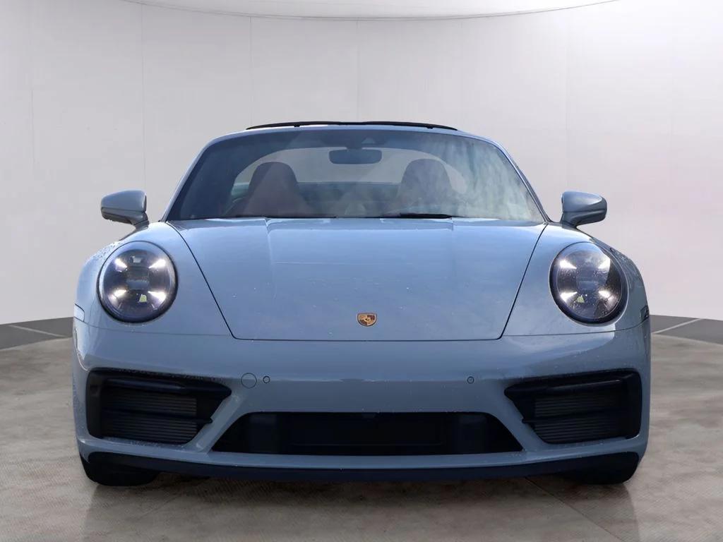porsche 911 2023 WP0BB2A9XPS233149 image porsche 911 2023 WP0BB2A9XPS233149 image