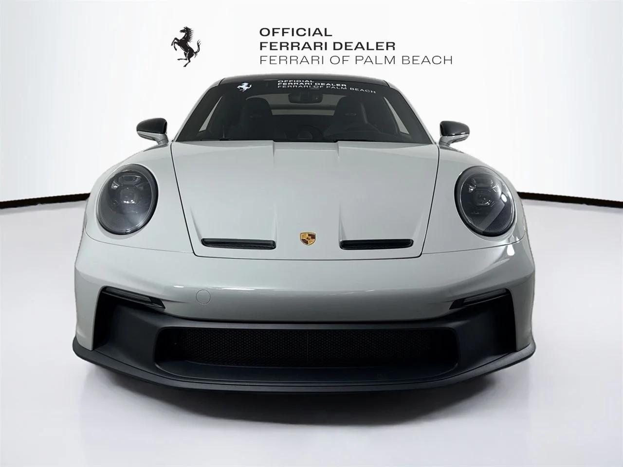 porsche 911 2023 WP0AC2A94PS270528 image porsche 911 2023 WP0AC2A94PS270528 image