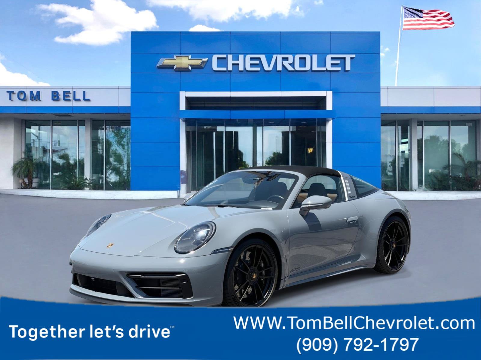 porsche 911 2023 WP0BB2A92PS233291 image porsche 911 2023 WP0BB2A92PS233291 image