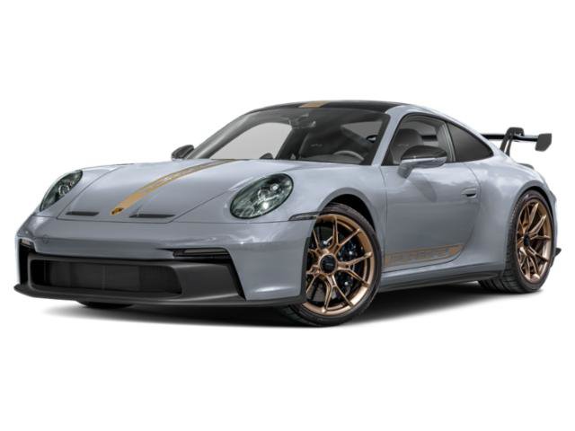porsche 911 2023 WP0AC2A97PS270071 image porsche 911 2023 WP0AC2A97PS270071 image