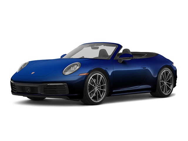 porsche 911 2023 WP0CA2A96PS238209 image porsche 911 2023 WP0CA2A96PS238209 image