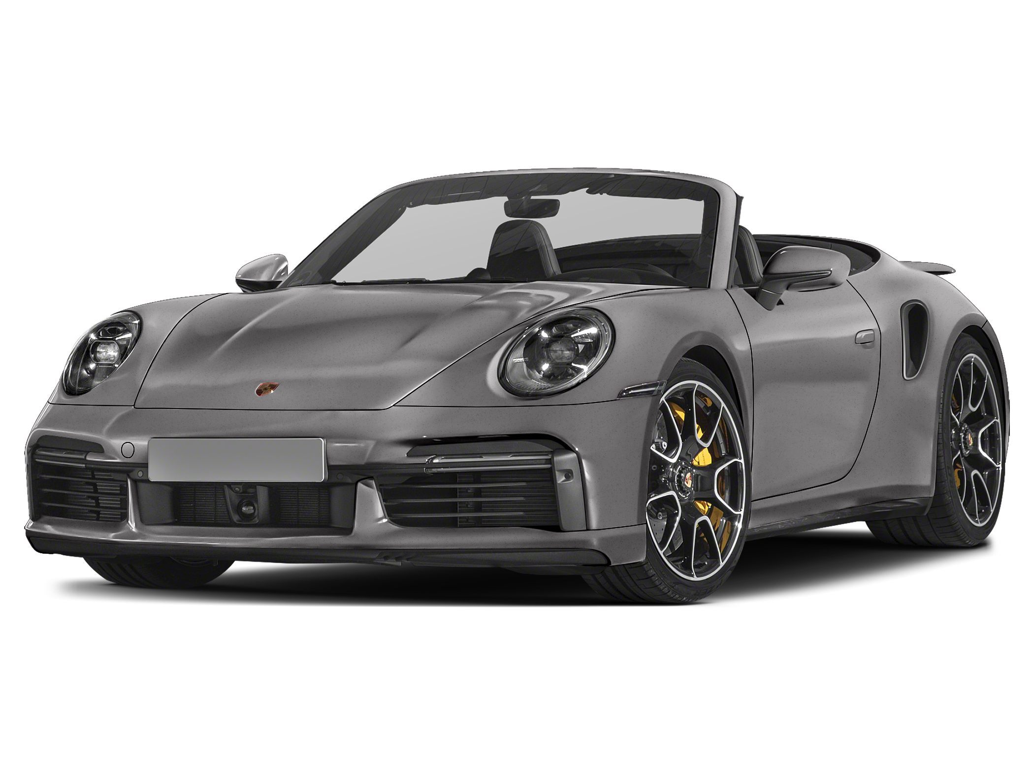 porsche 911 2023 WP0CD2A96PS263246 image porsche 911 2023 WP0CD2A96PS263246 image