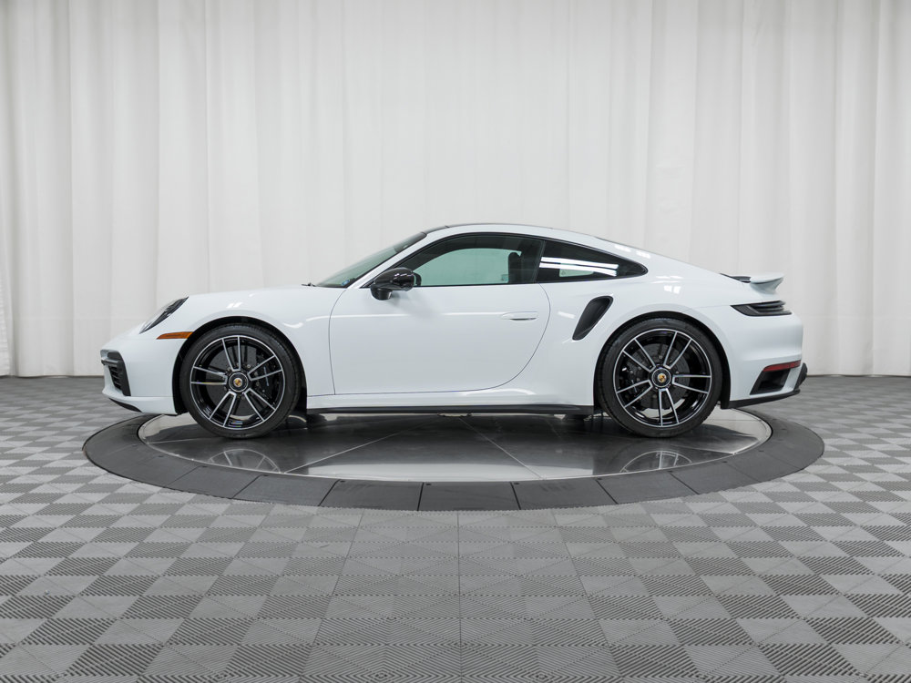 porsche 911 2023 WP0AD2A97PS258404 image porsche 911 2023 WP0AD2A97PS258404 image