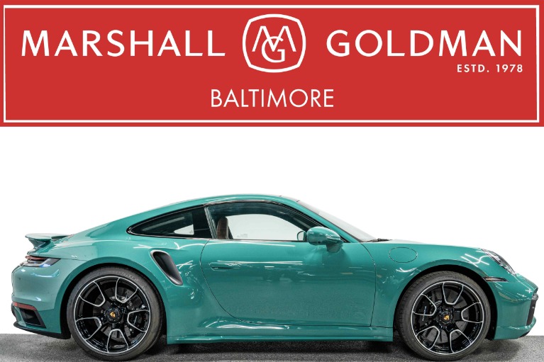 porsche 911 2023 WP0AD2A95PS257896 image porsche 911 2023 WP0AD2A95PS257896 image