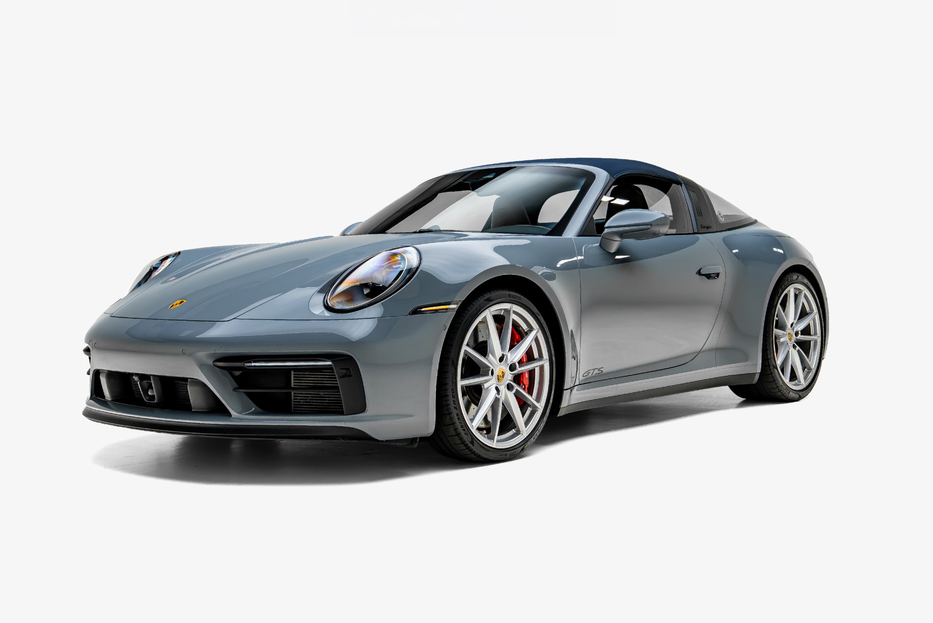 porsche 911 2023 WP0BB2A99PS233417 image porsche 911 2023 WP0BB2A99PS233417 image